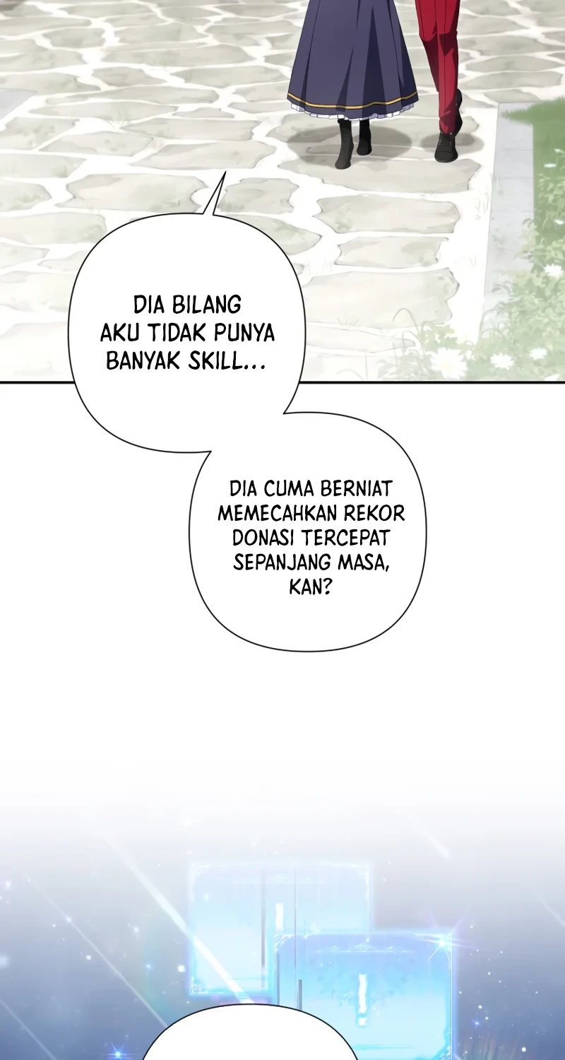Halaman 116