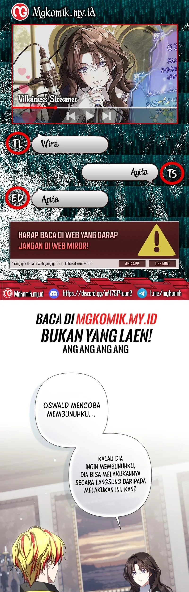 Halaman 81