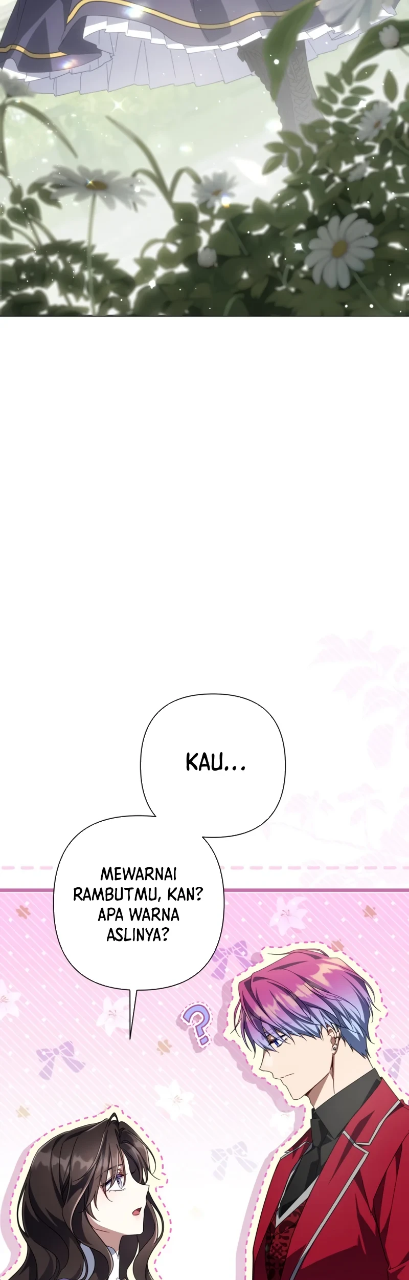 Halaman 121