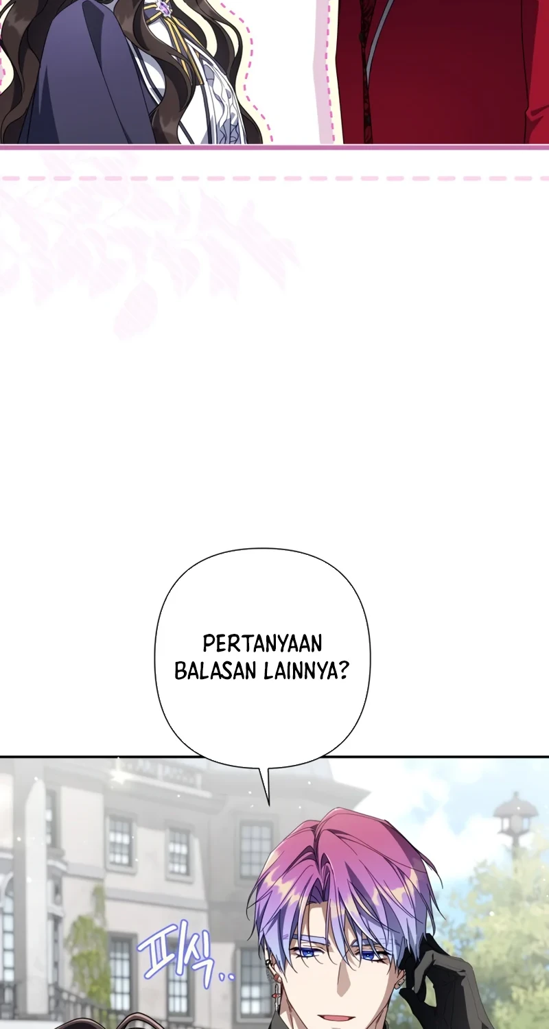 Halaman 122
