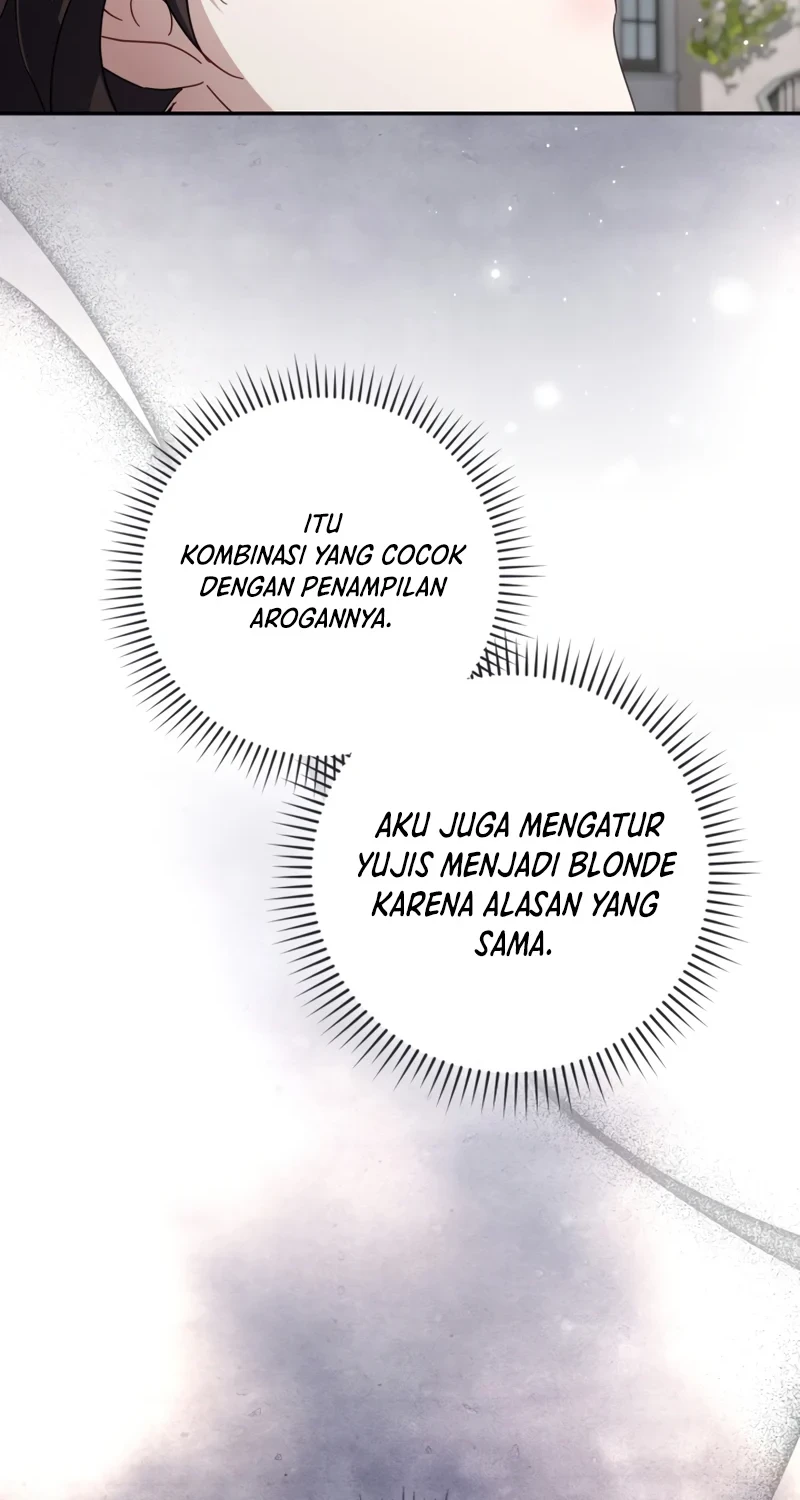 Halaman 124