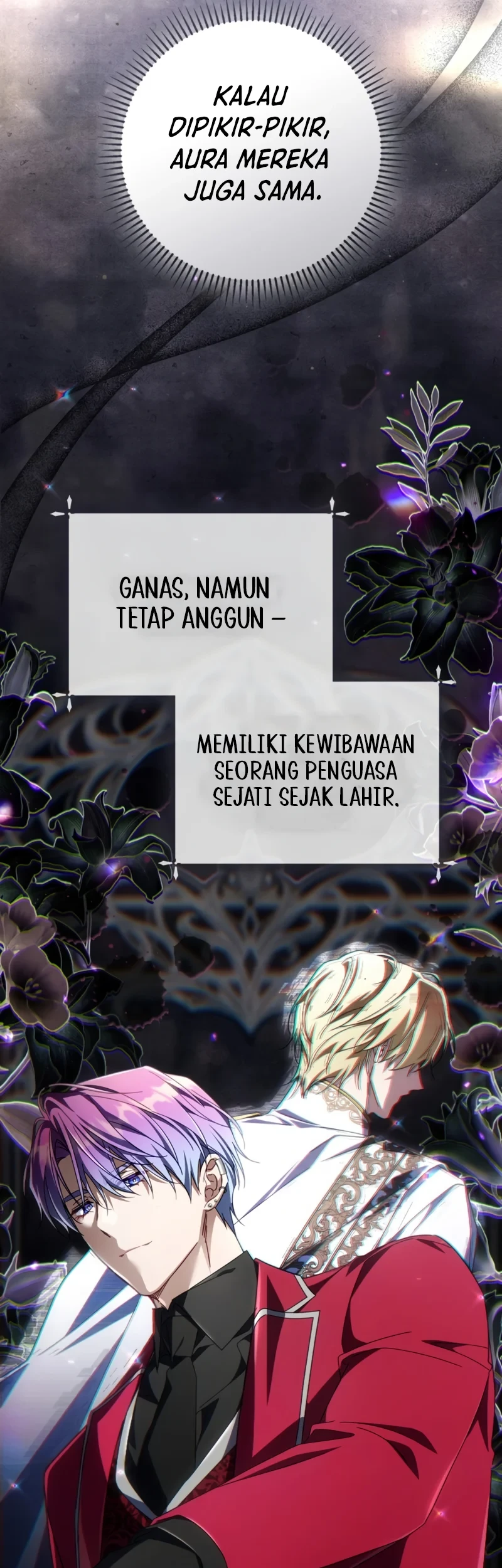 Halaman 125