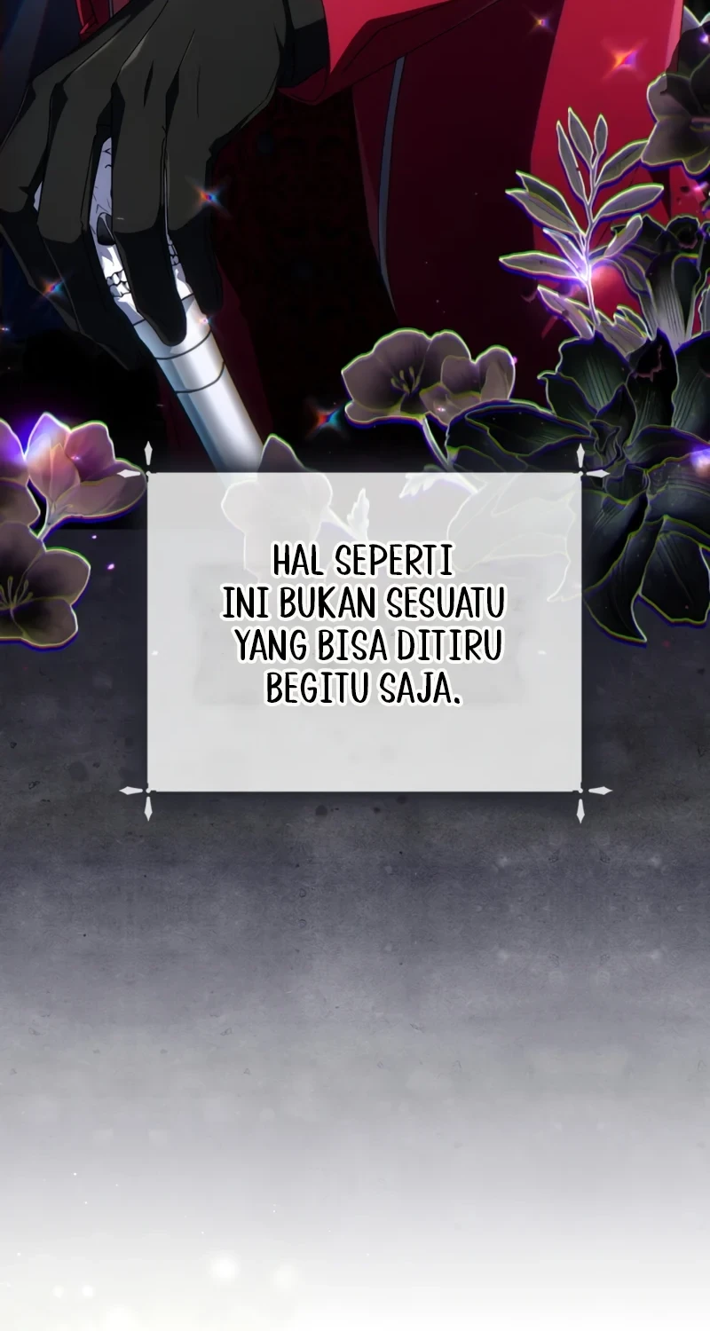 Halaman 126