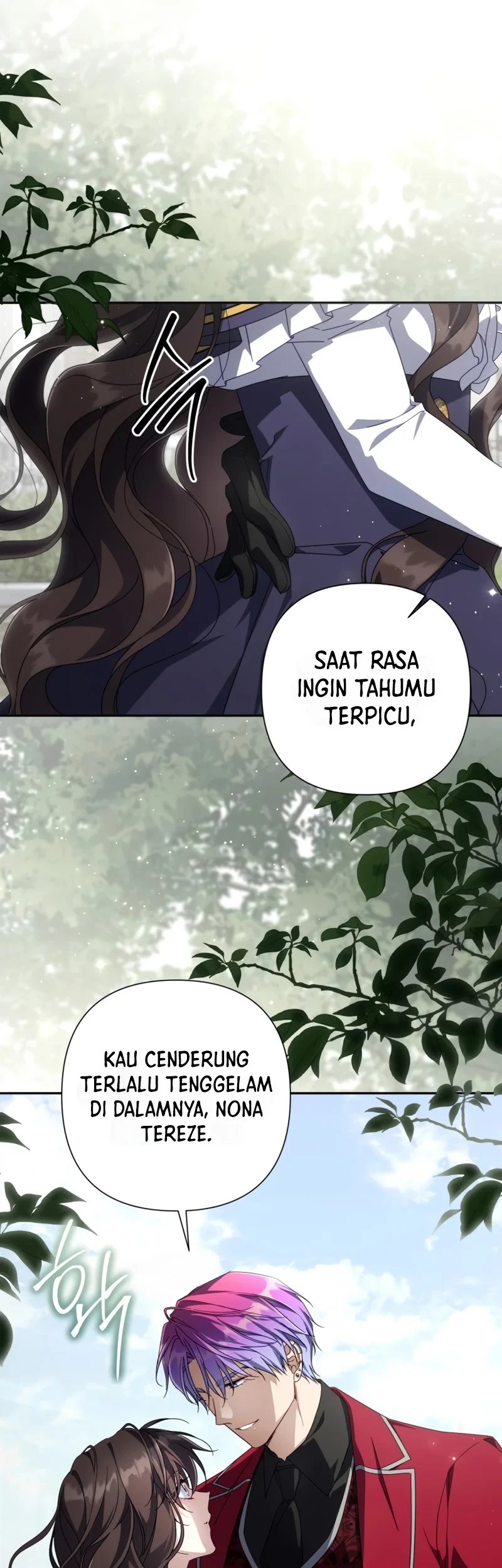 Halaman 127