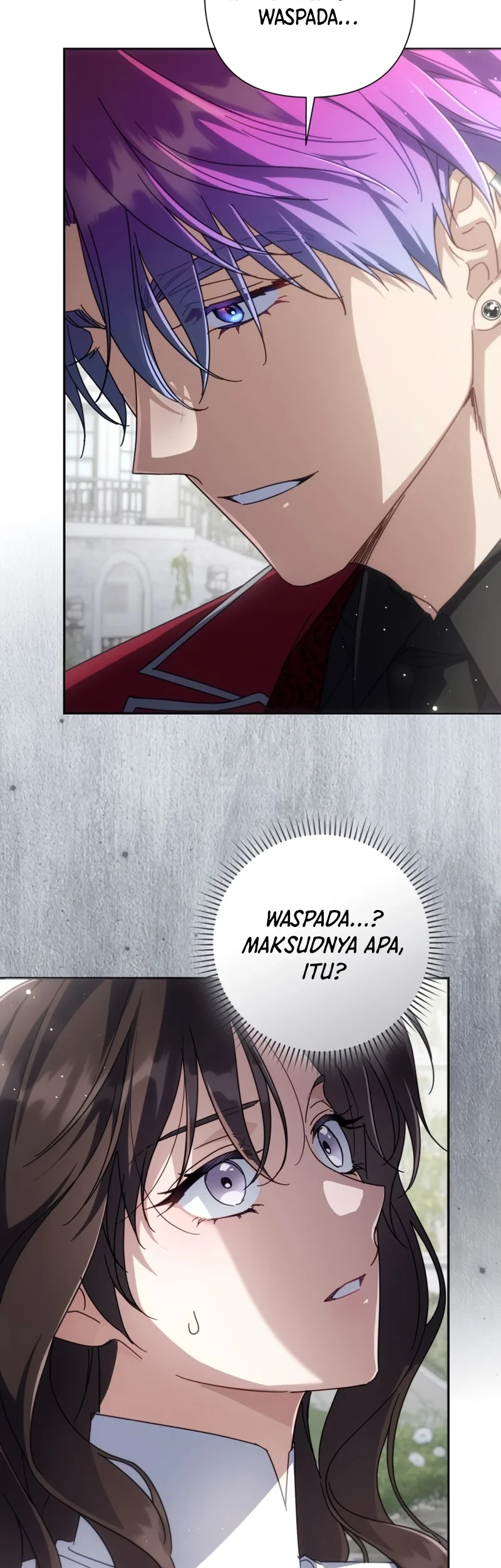 Halaman 129