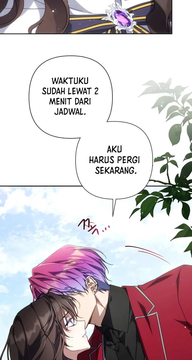 Halaman 130
