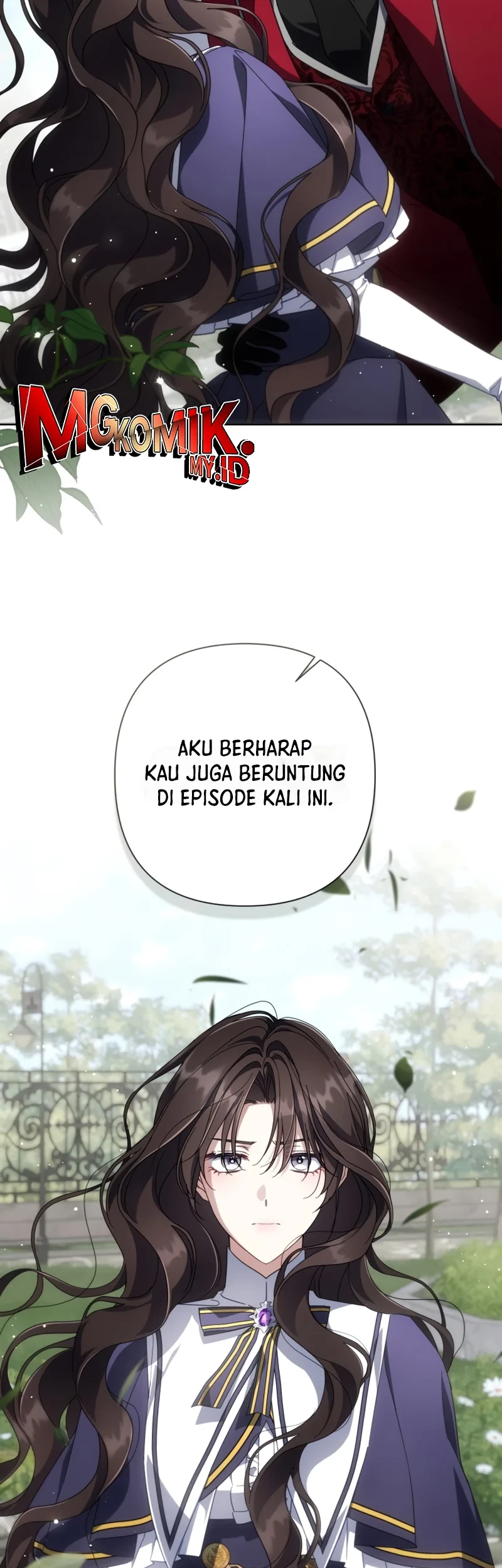 Halaman 131