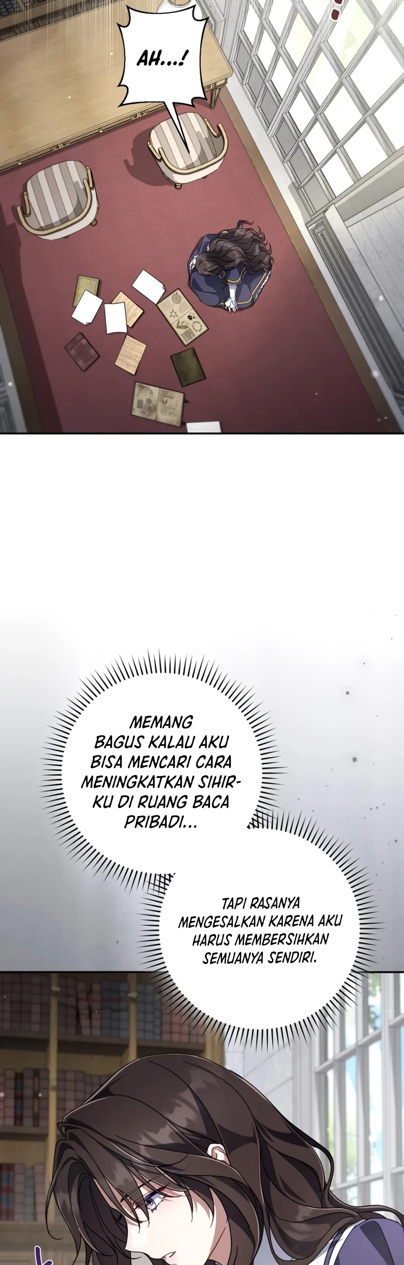 Halaman 135