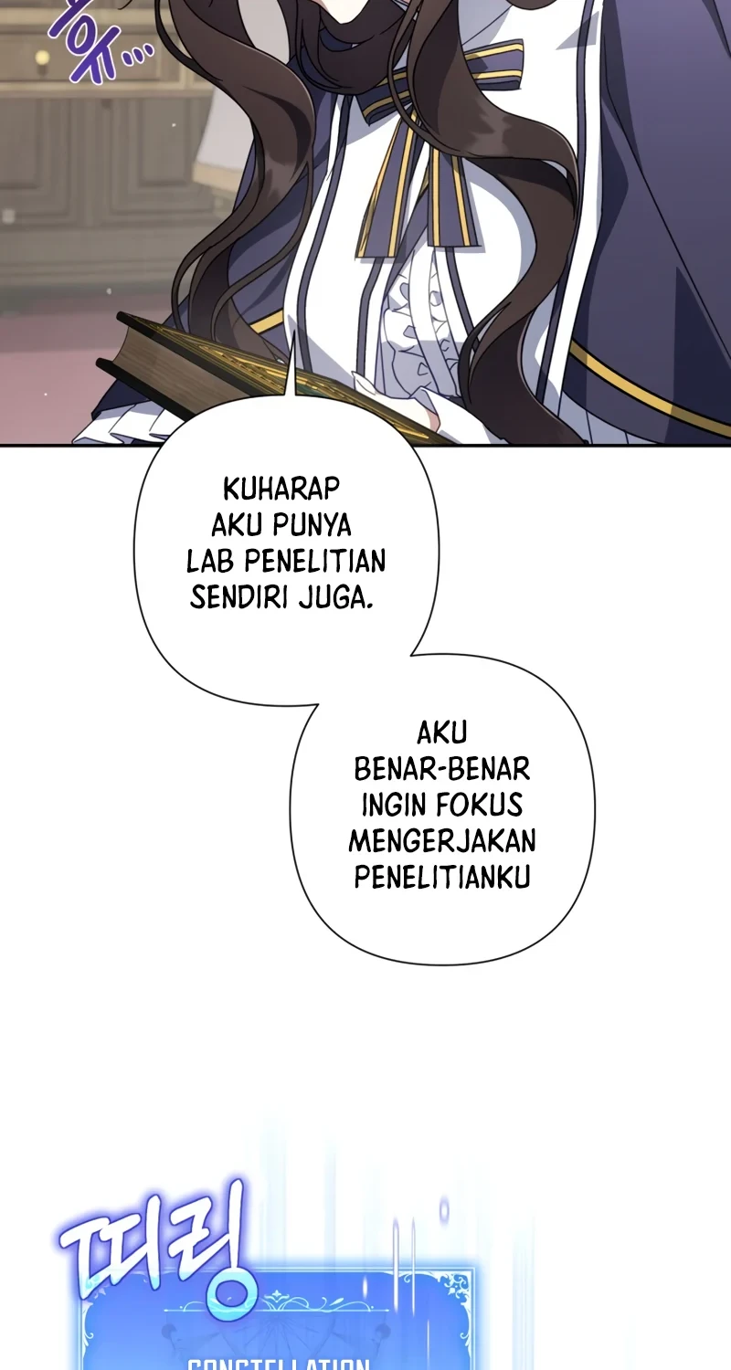 Halaman 136