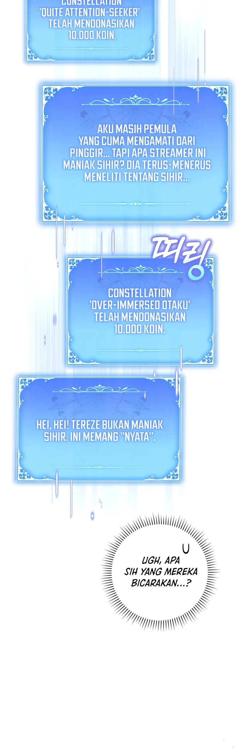 Halaman 137