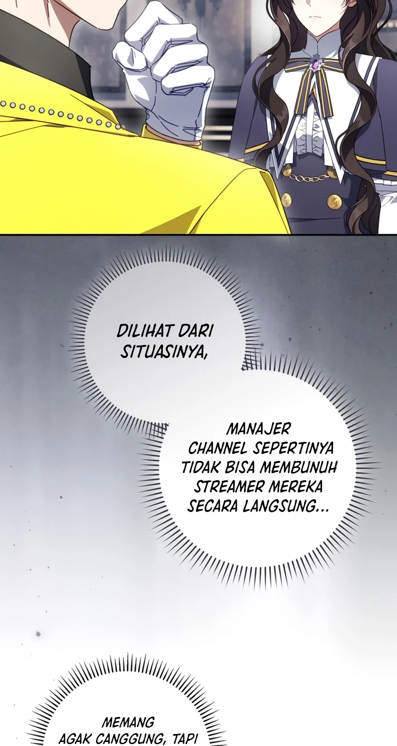 Halaman 84