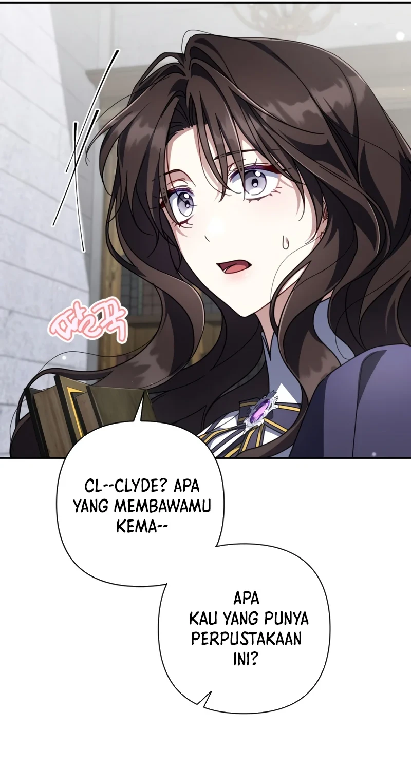 Halaman 140