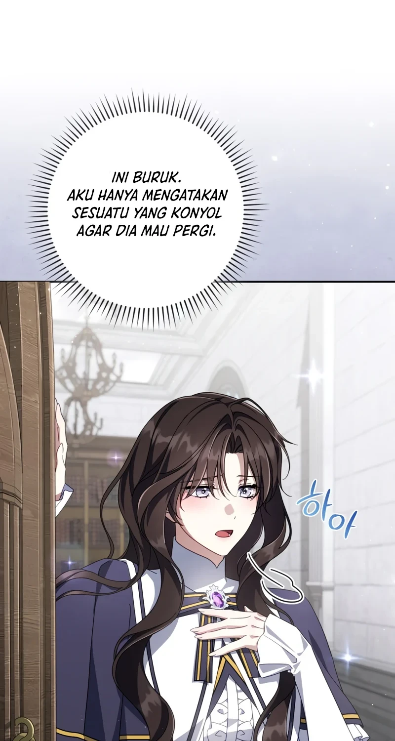 Halaman 144