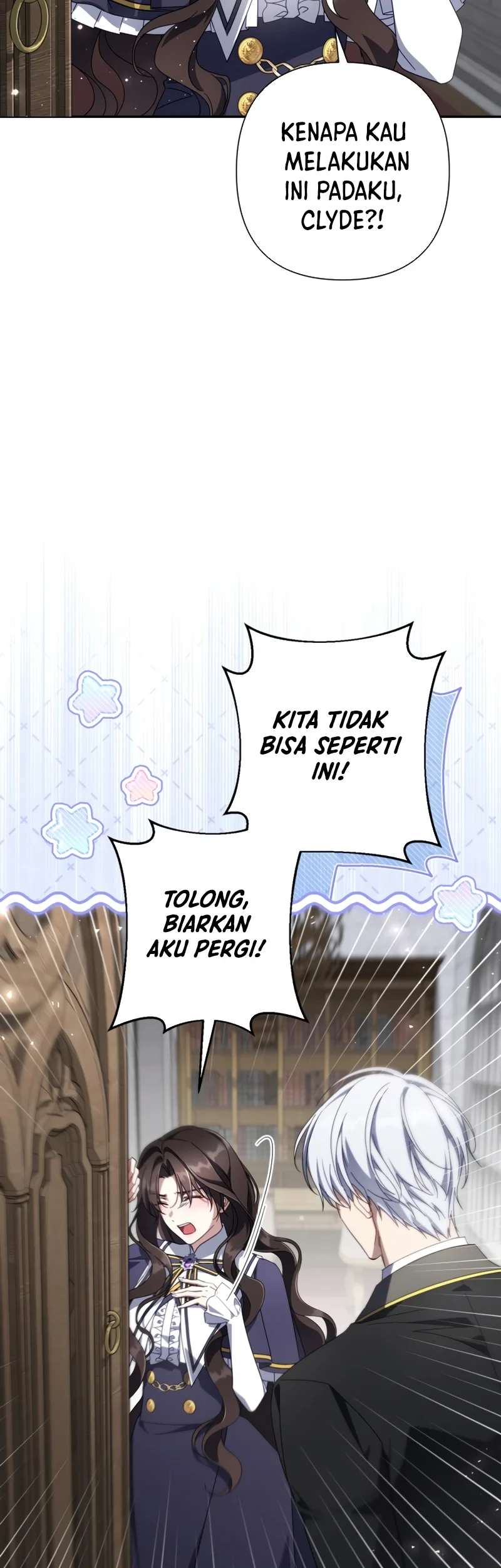 Halaman 145