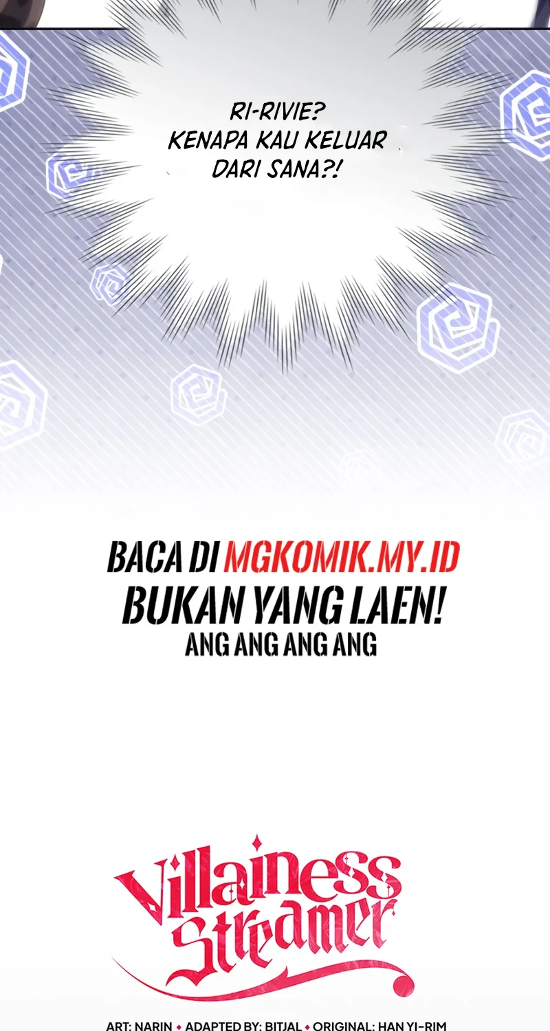 Halaman 150