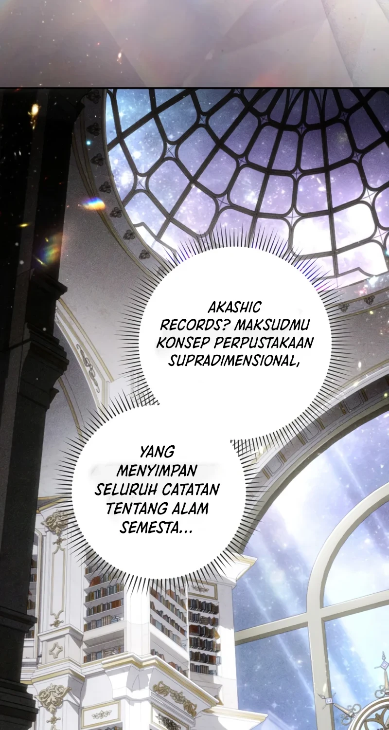 Halaman 86