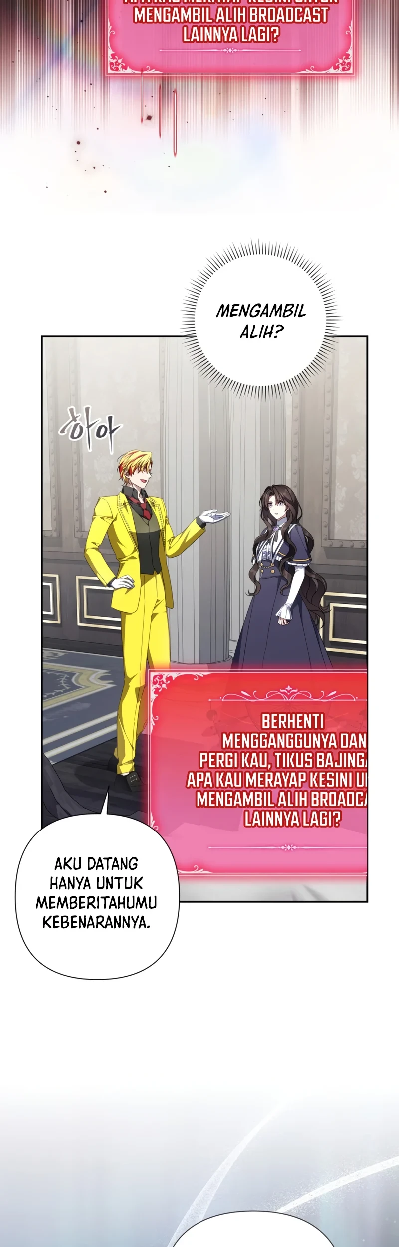 Halaman 89