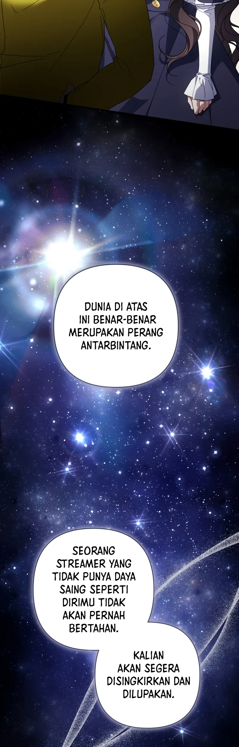 Halaman 91