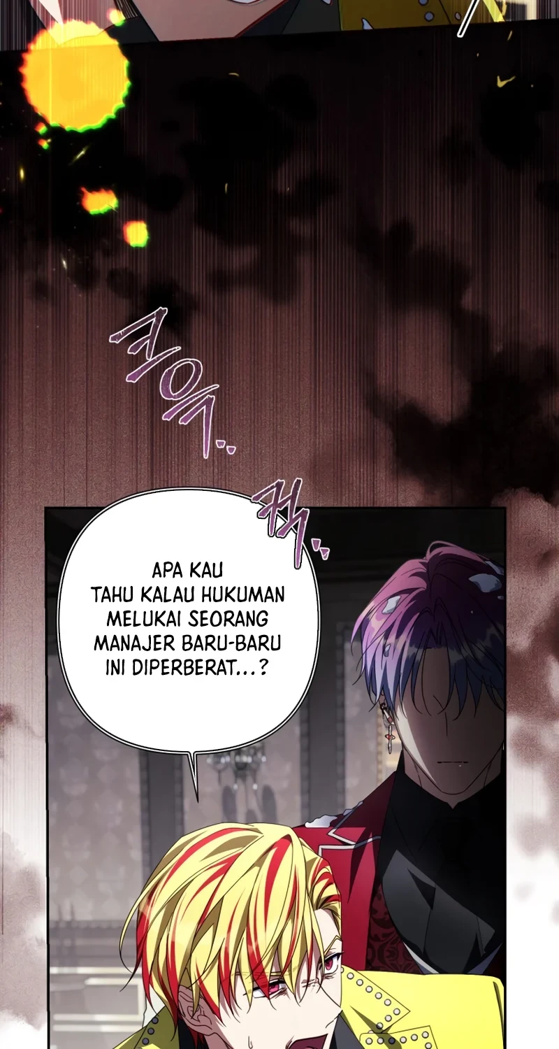 Halaman 96