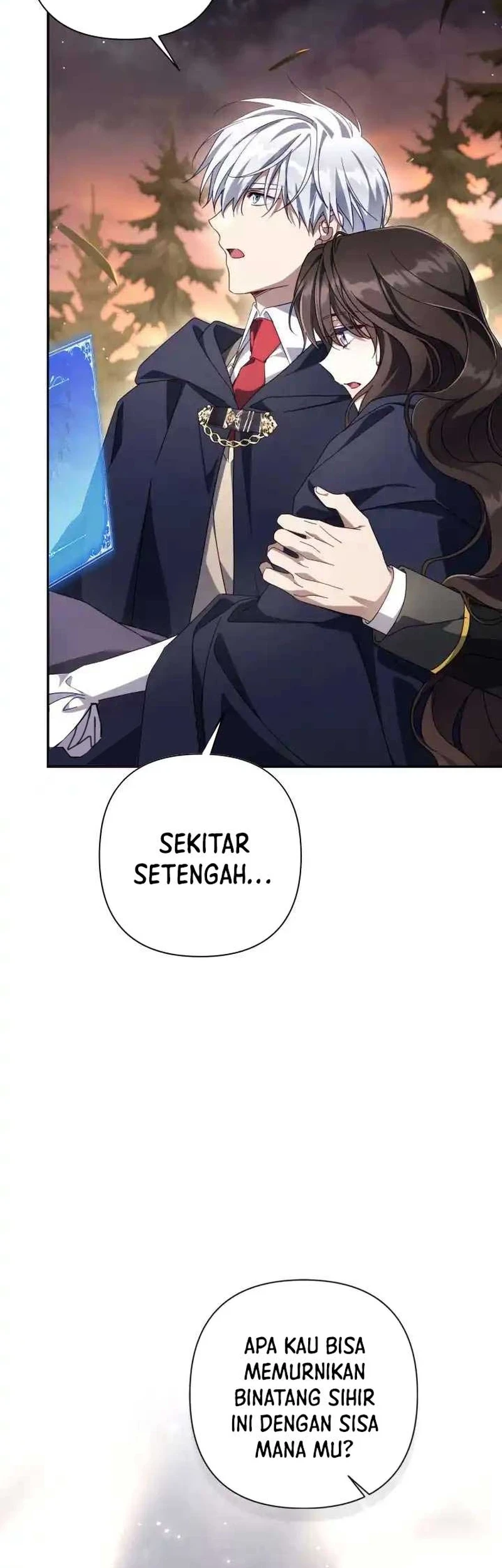 Halaman 57