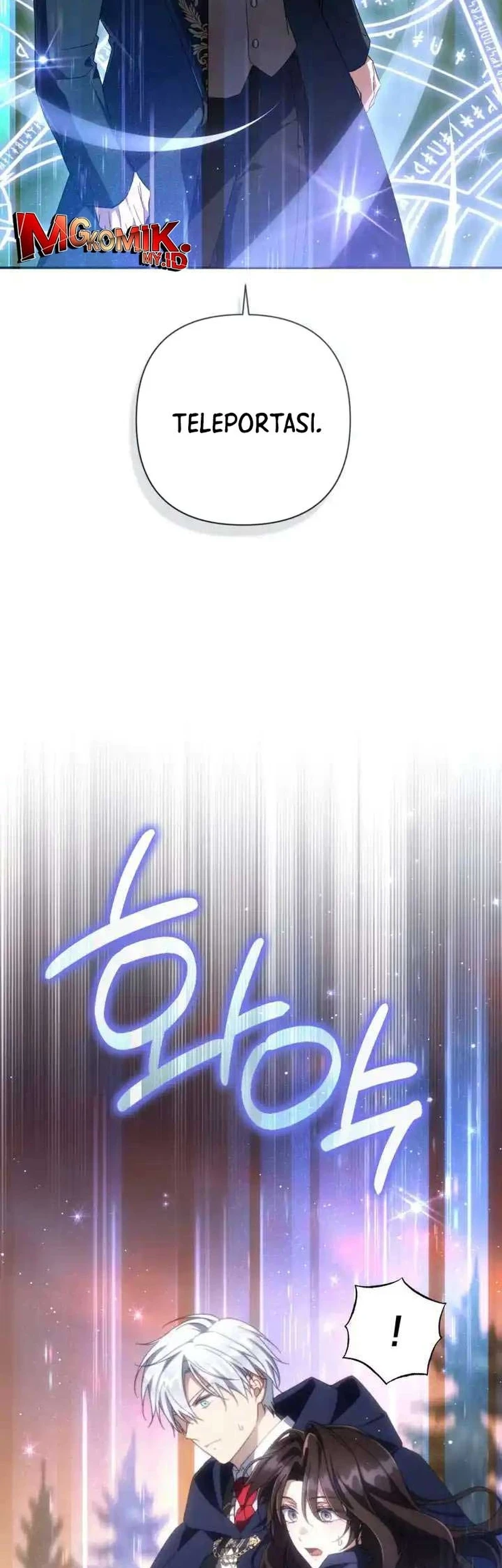 Halaman 65