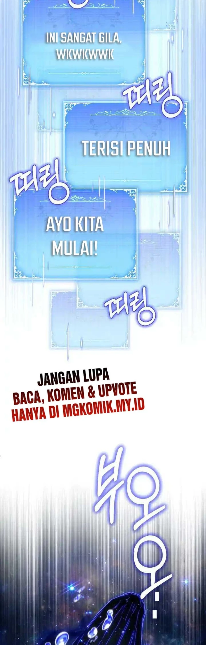 Halaman 85