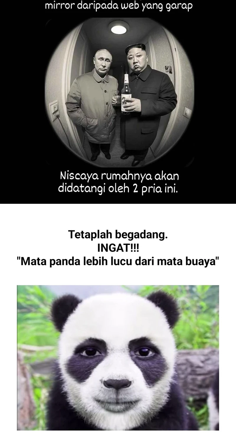 Halaman 90