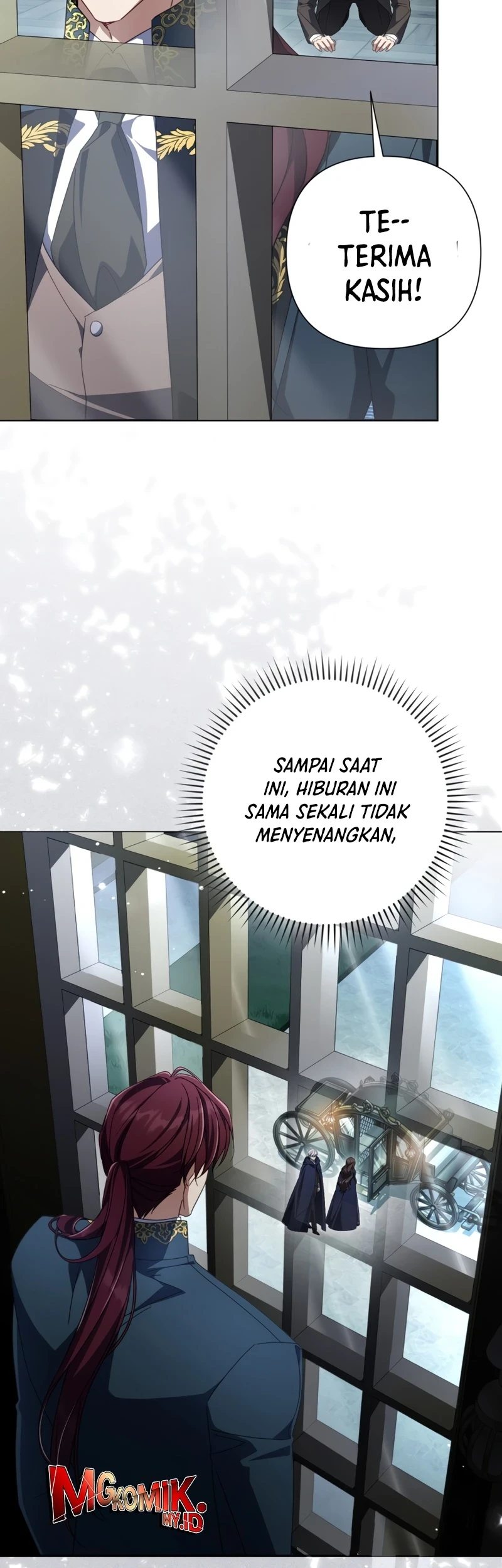 Halaman 45