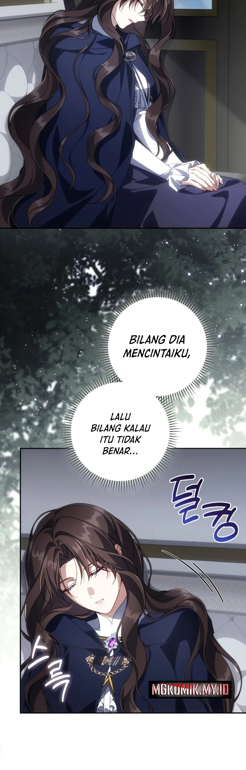 Halaman 51