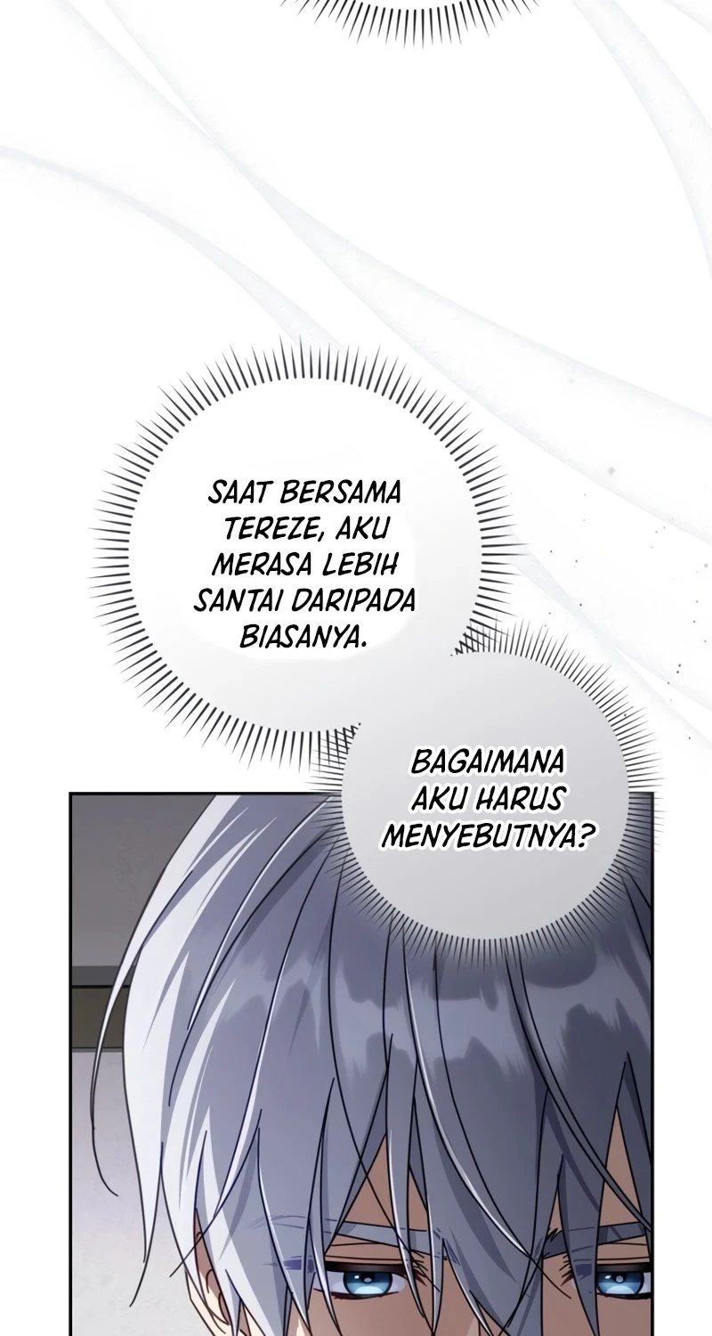 Halaman 56