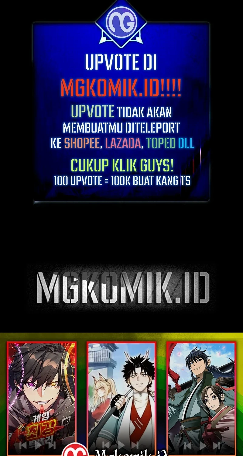 Halaman 66