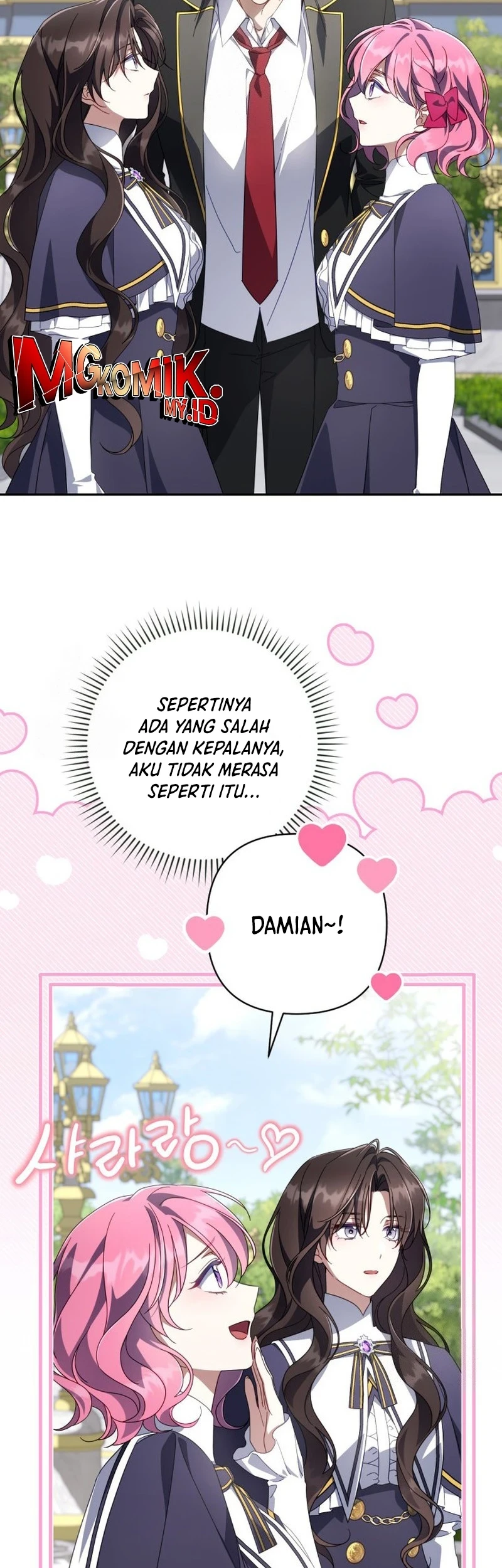 Halaman 21