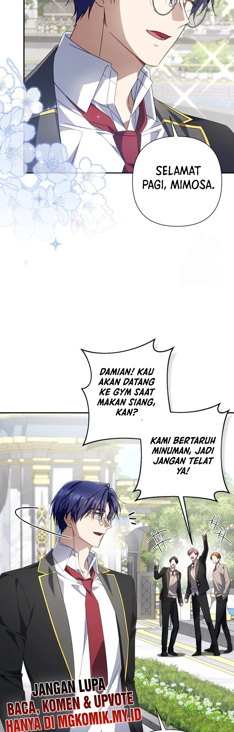 Halaman 23