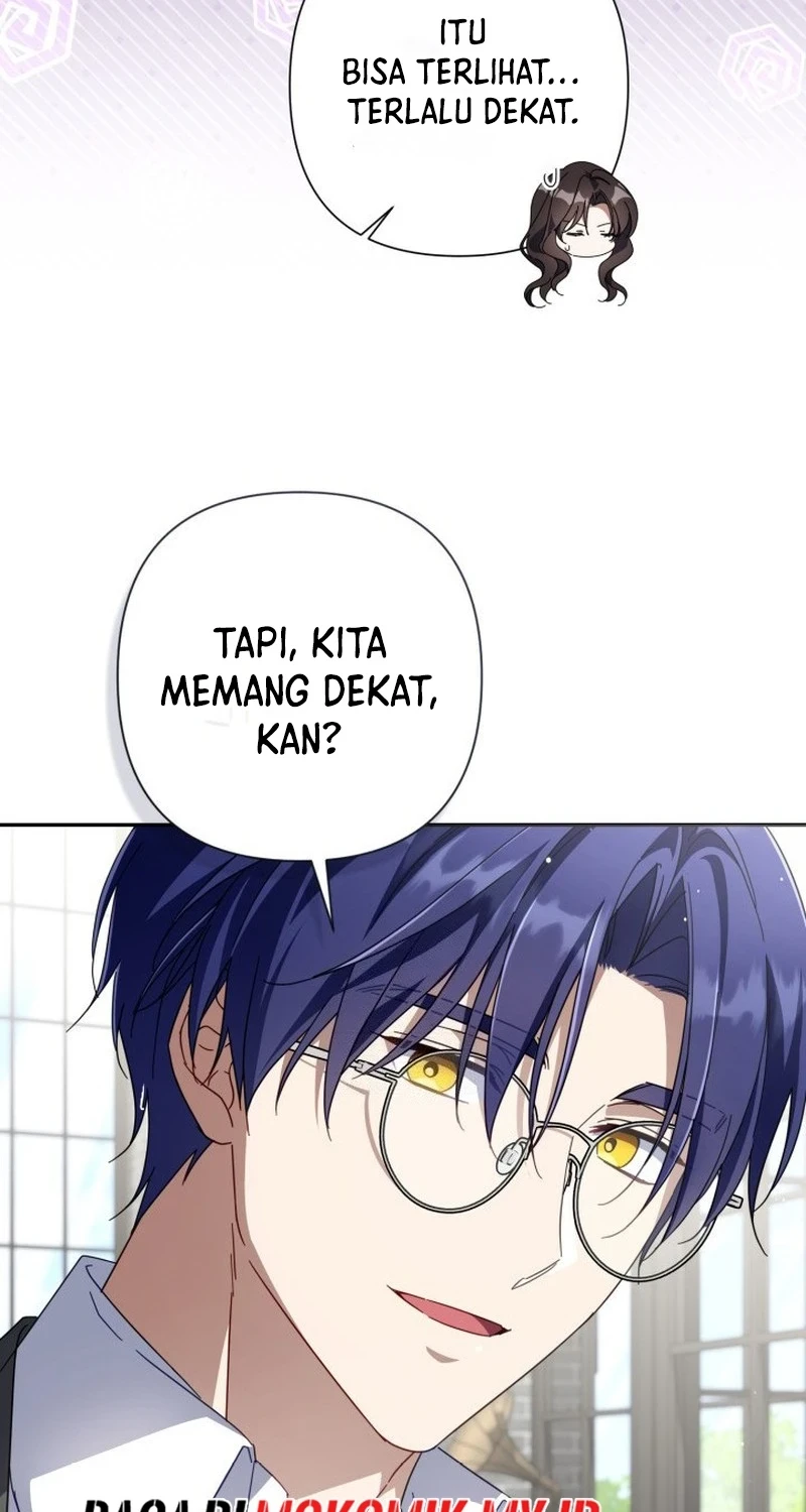 Halaman 52
