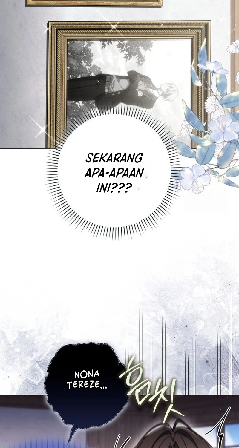 Halaman 56