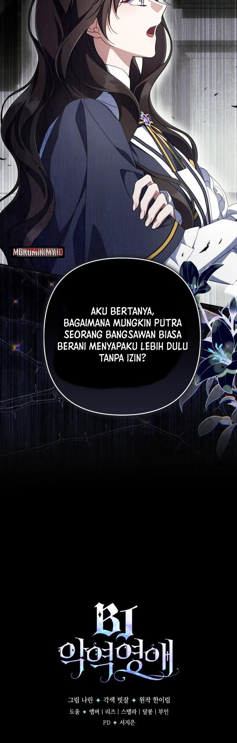 Halaman 69