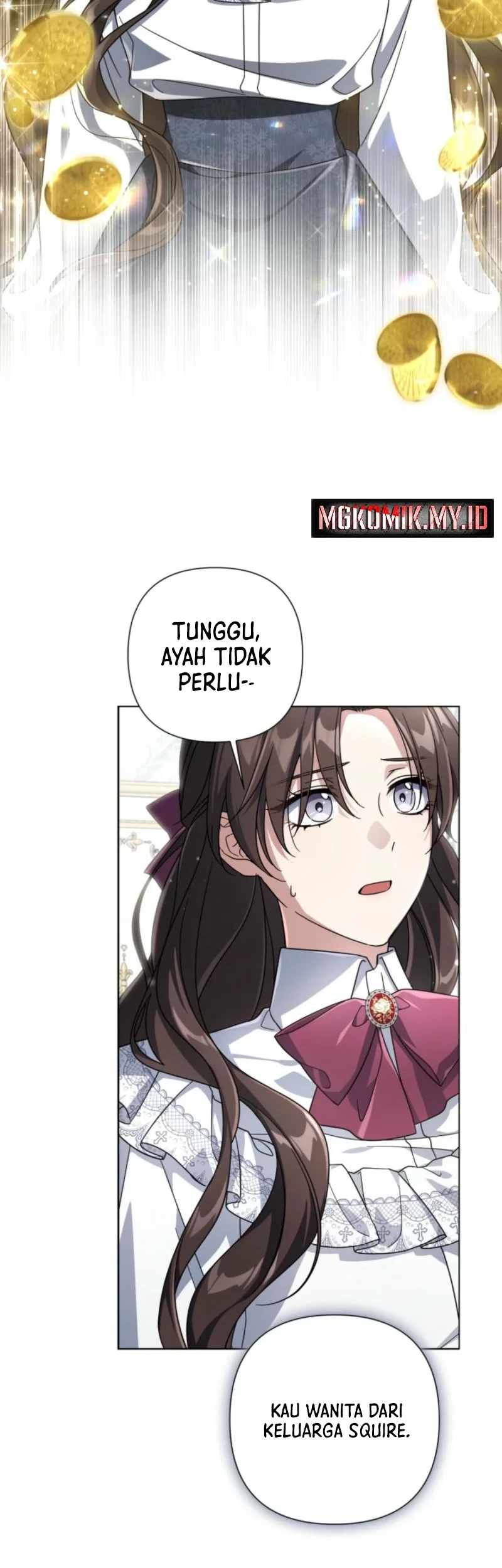 Halaman 63