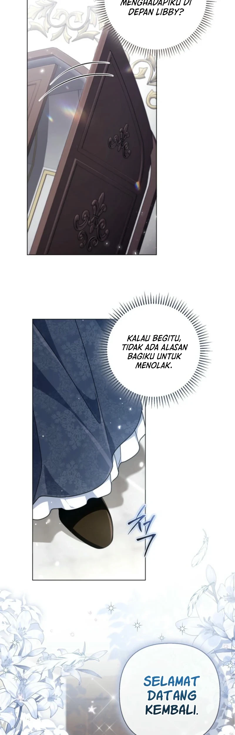 Halaman 73