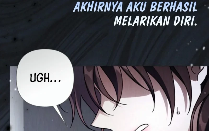 Halaman 92