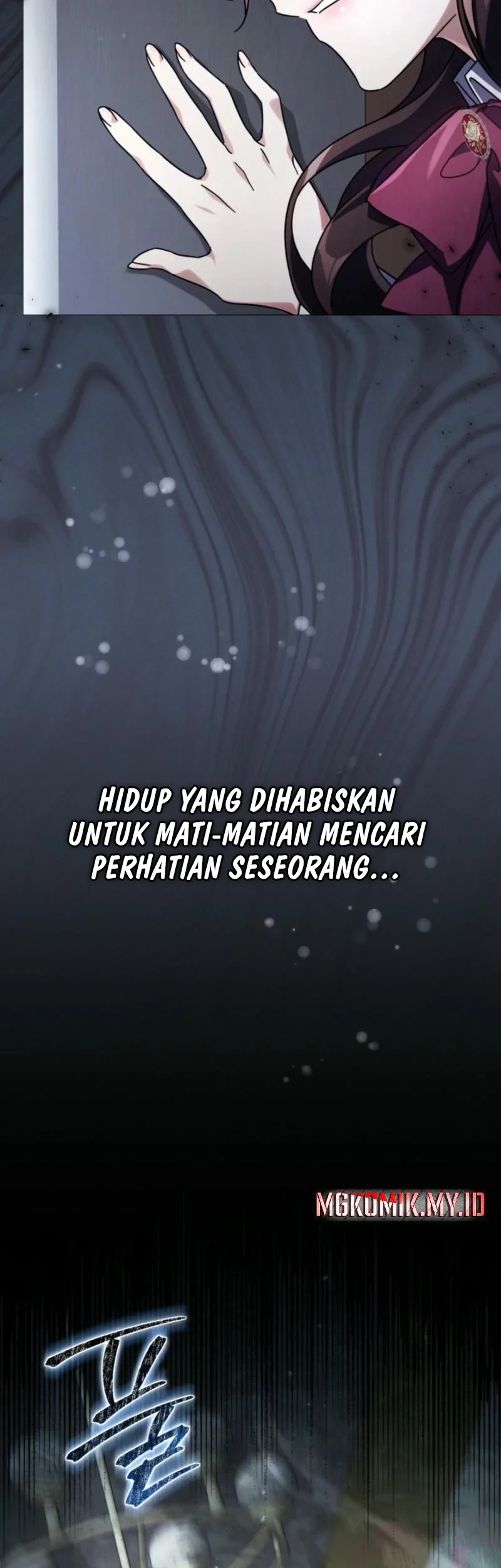 Halaman 93