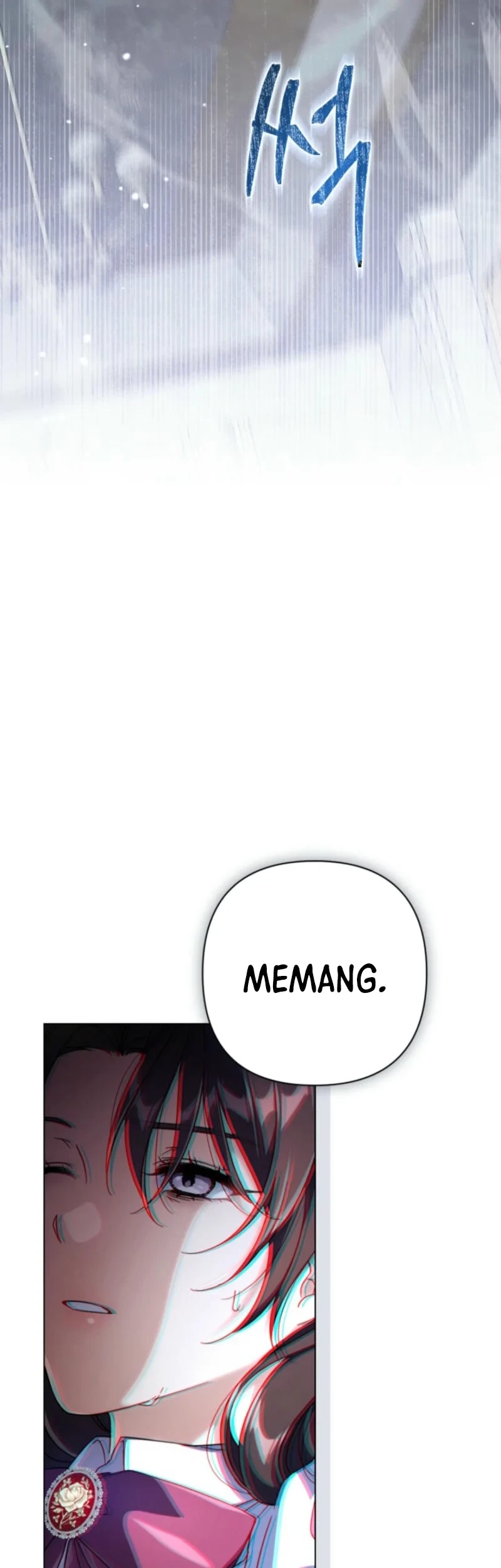 Halaman 95