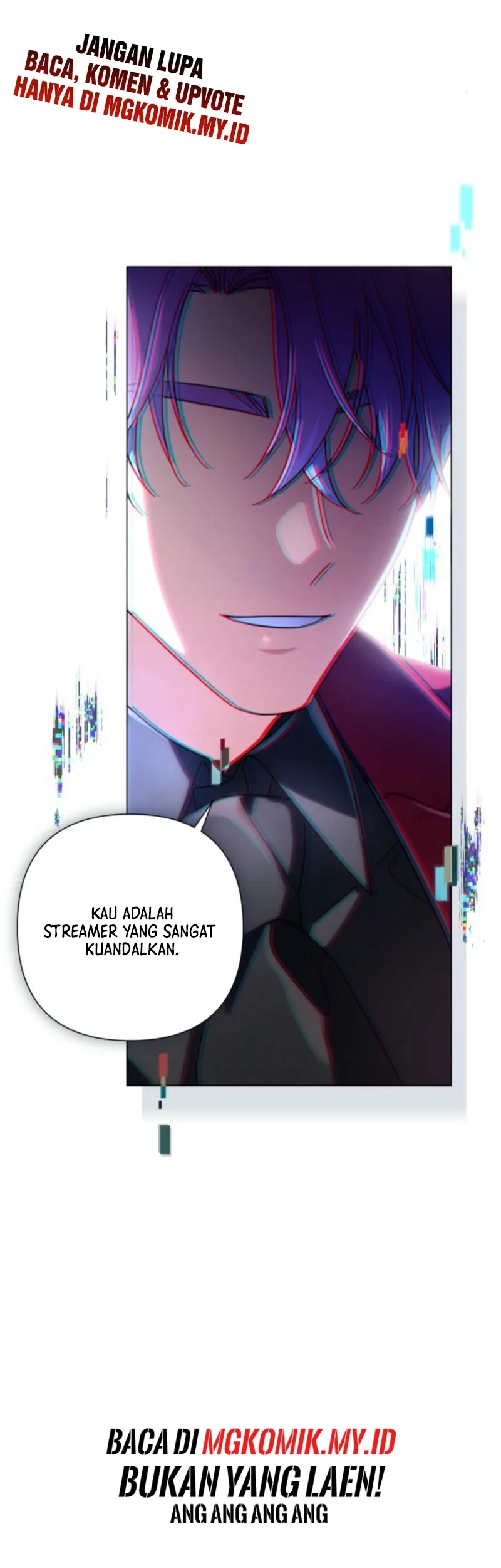 Halaman 97