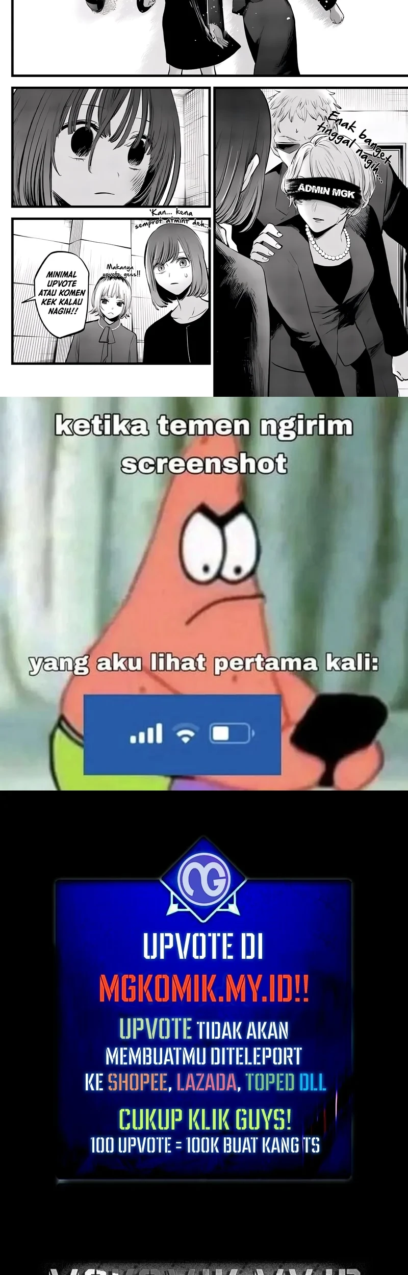 Halaman 103