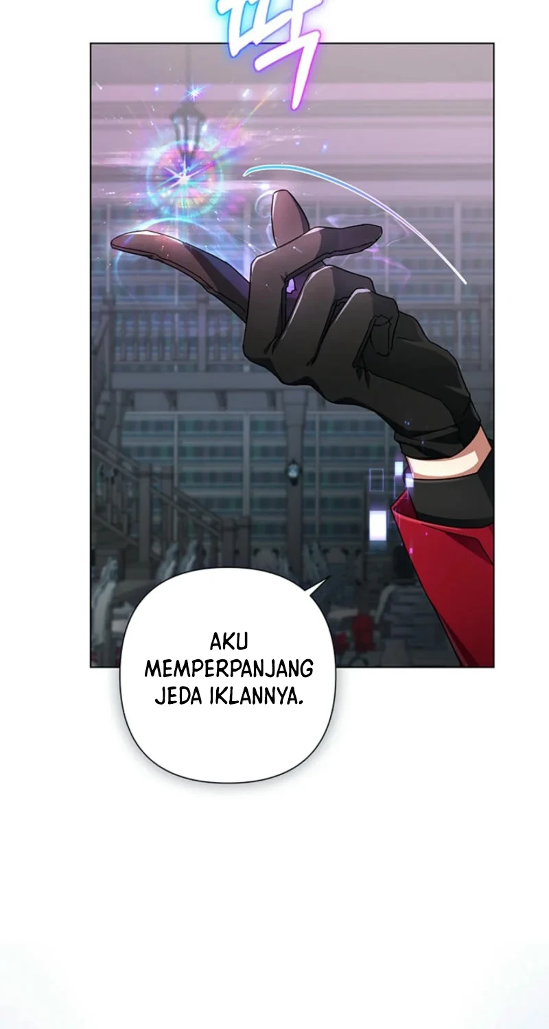Halaman 66