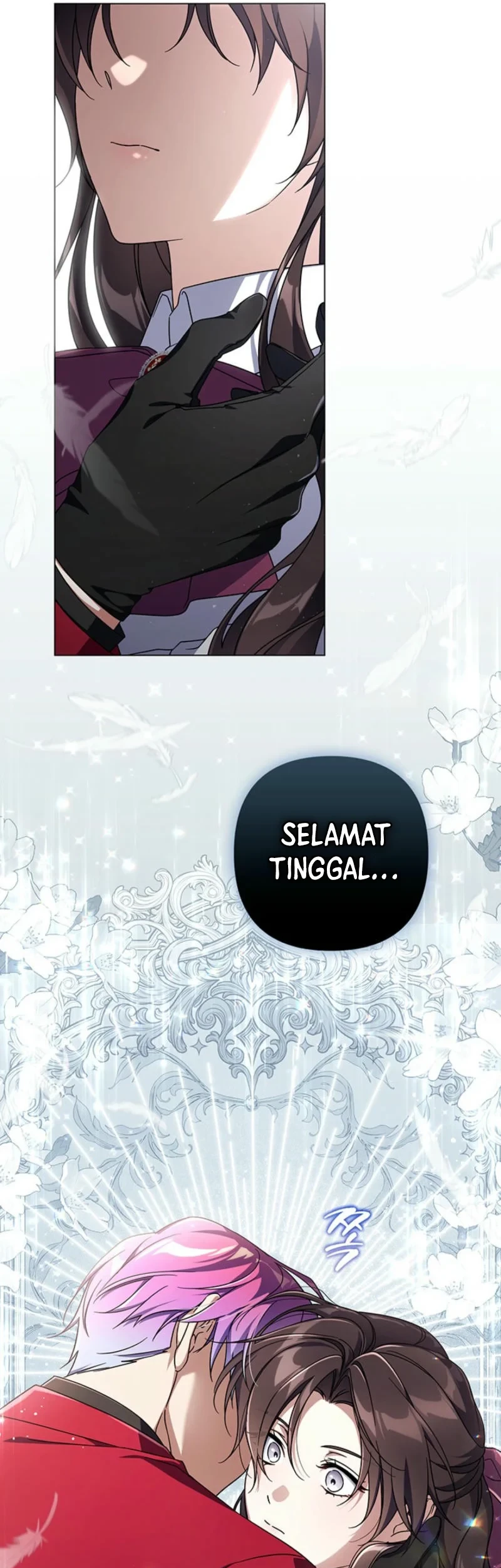 Halaman 72