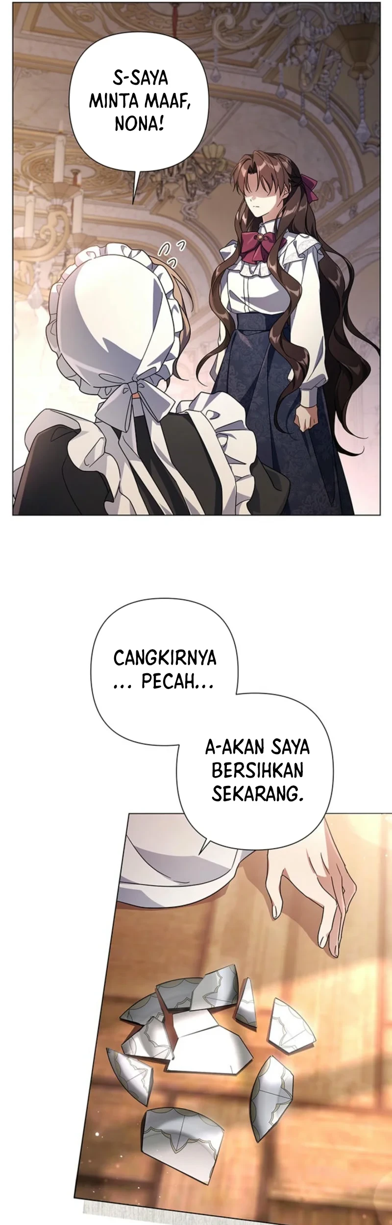Halaman 78