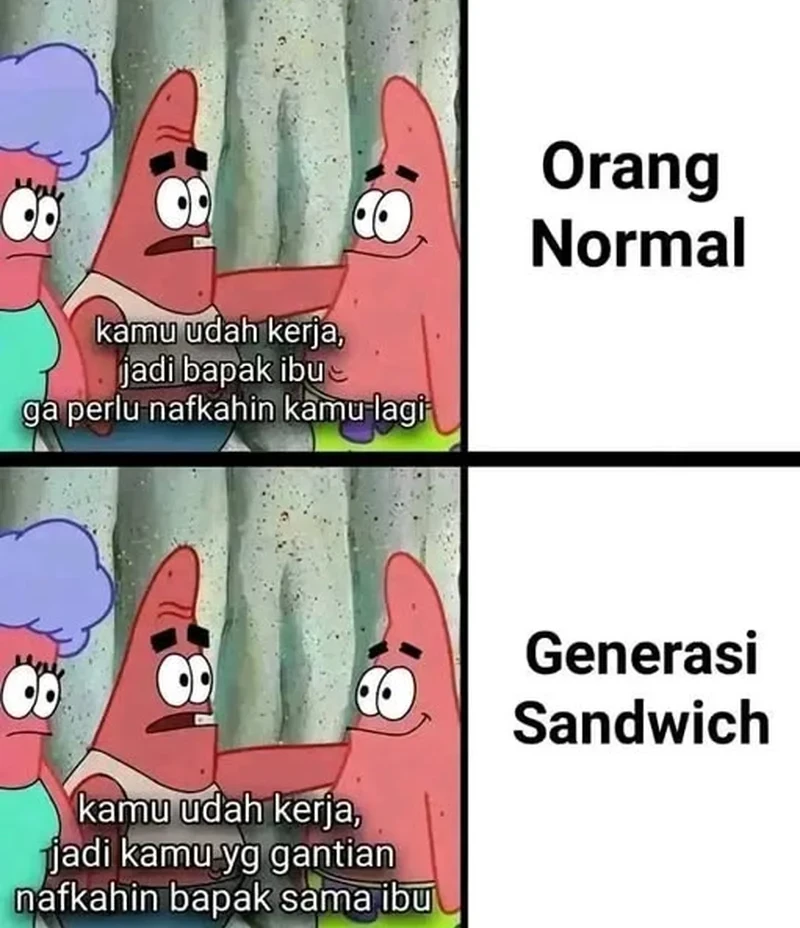 Halaman 85