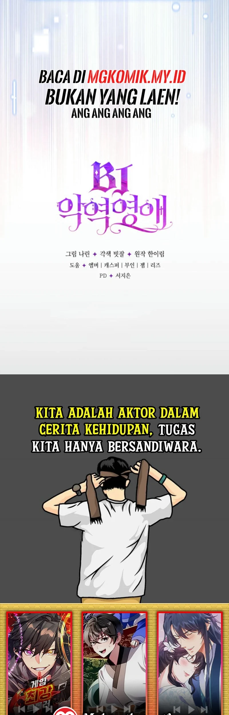 Halaman 75