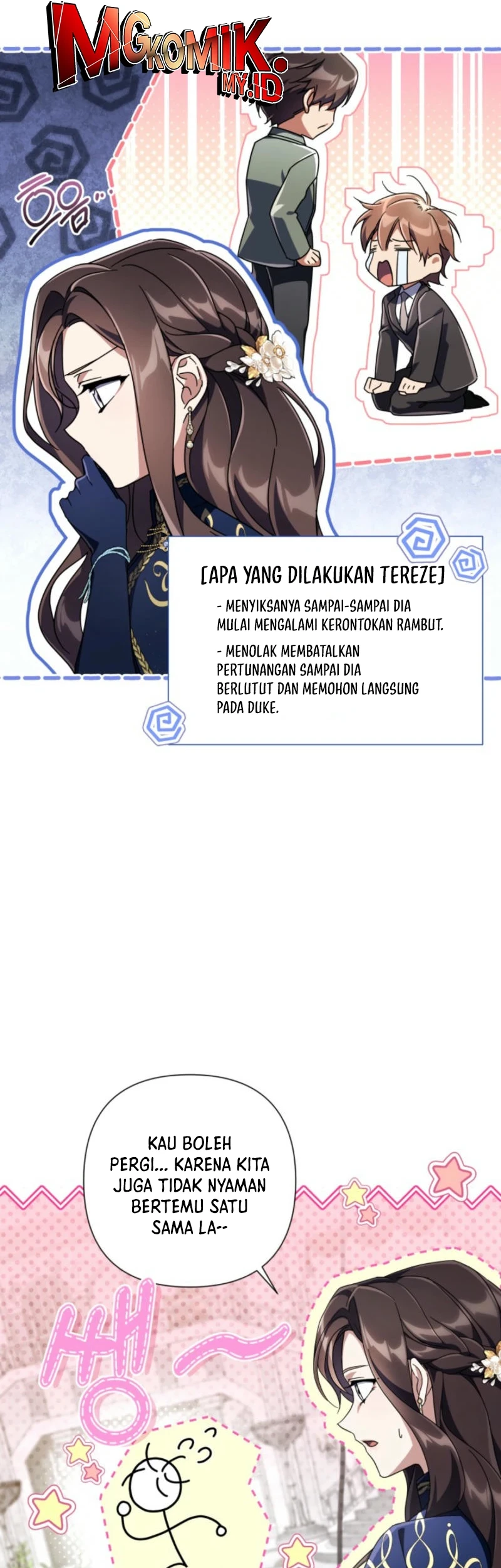 Halaman 46