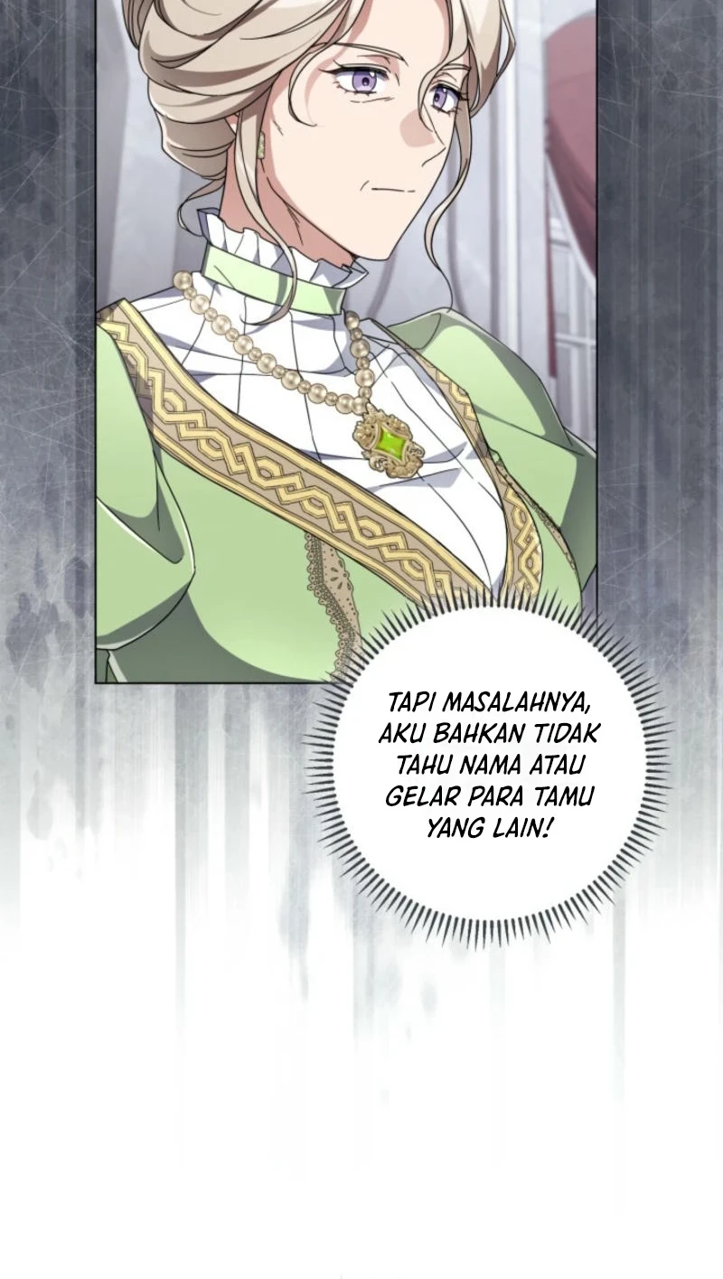 Halaman 79